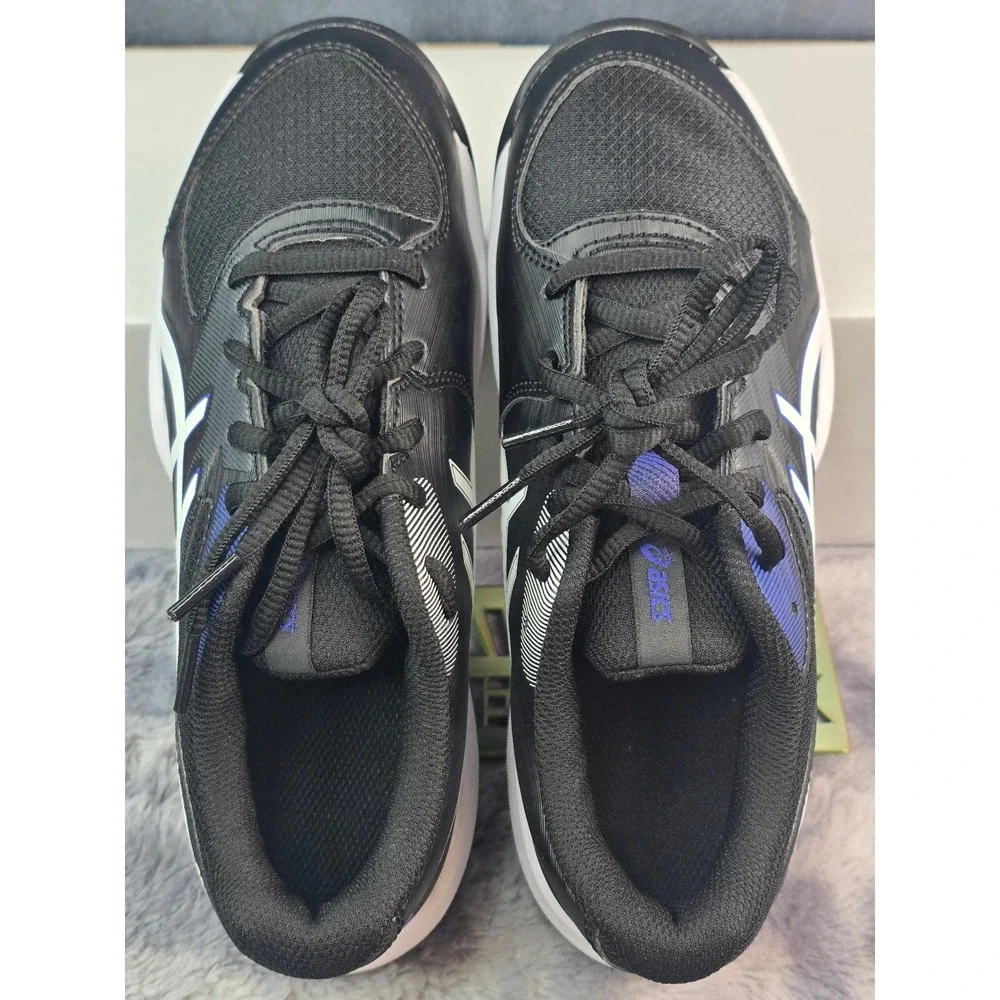 Asics gel game